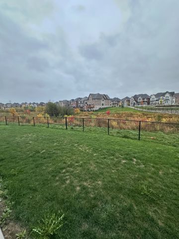 For Lease - 14 Mountain Vista Court Unit# BSMT 1, Vaughan, Ontario - Photo 2