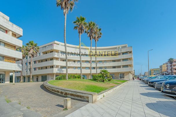 Apartamento T3 em Aveiro - Photo 1