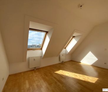 Ignazgasse - Helle 4,5 Zimmer Wohnung | Terrasse mit Fernblick | Ei... - Photo 6