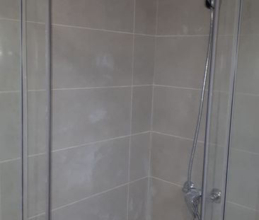 Apartment in Fuengirola, Costa del Sol - Photo 6