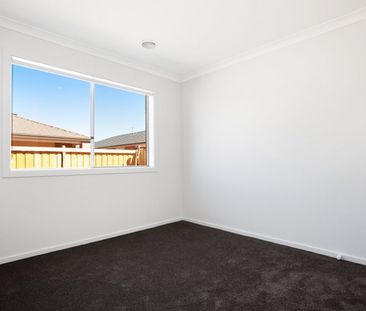 5 Alpina Ave, VIC 3217, Mount Duneed - Photo 3