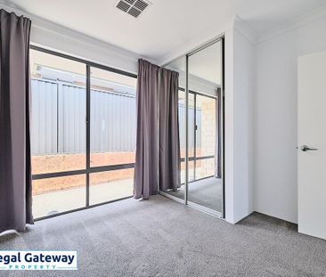 13 Sida Street, WANDI WA 6167 - Photo 3
