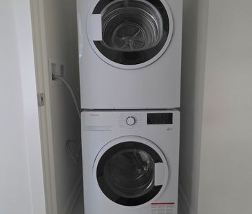 For Lease - 120 Broadway Avenue Unit# 1606, Toronto, Ontario - Photo 6