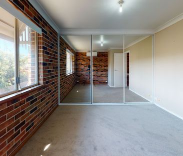 5/78 Teralba Road, Adamstown NSW 2289 - Photo 1