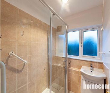 3 bedroom semi-detached house to rent - Photo 5