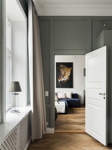 Amiralsgatan, Malmö - Foto 5