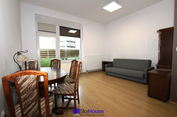 Wrocław, Fabryczna - Zdjęcie 1