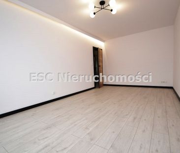 Wągrowiec - Photo 1