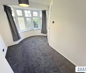 Natal Road, Brighton, East Sussex, BN2 4BN - Photo 3