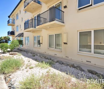 3/52 North Esplanade, Glenelg North, SA 5045 - Photo 4