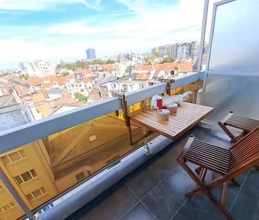 Studio te huur - Photo 2