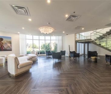 For Lease - 7711 Green Vista Gate Unit# 607, Niagara Falls, Ontario - Photo 2