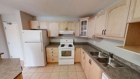 154 Lewisville Rd, E1A 0R2, Moncton - Photo 4