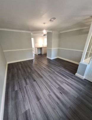 1 Bedroom Apartment To Let - Photo 1