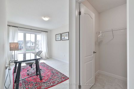 For Lease - 77 KEELSON ST N/A, Welland, Ontario - Photo 2