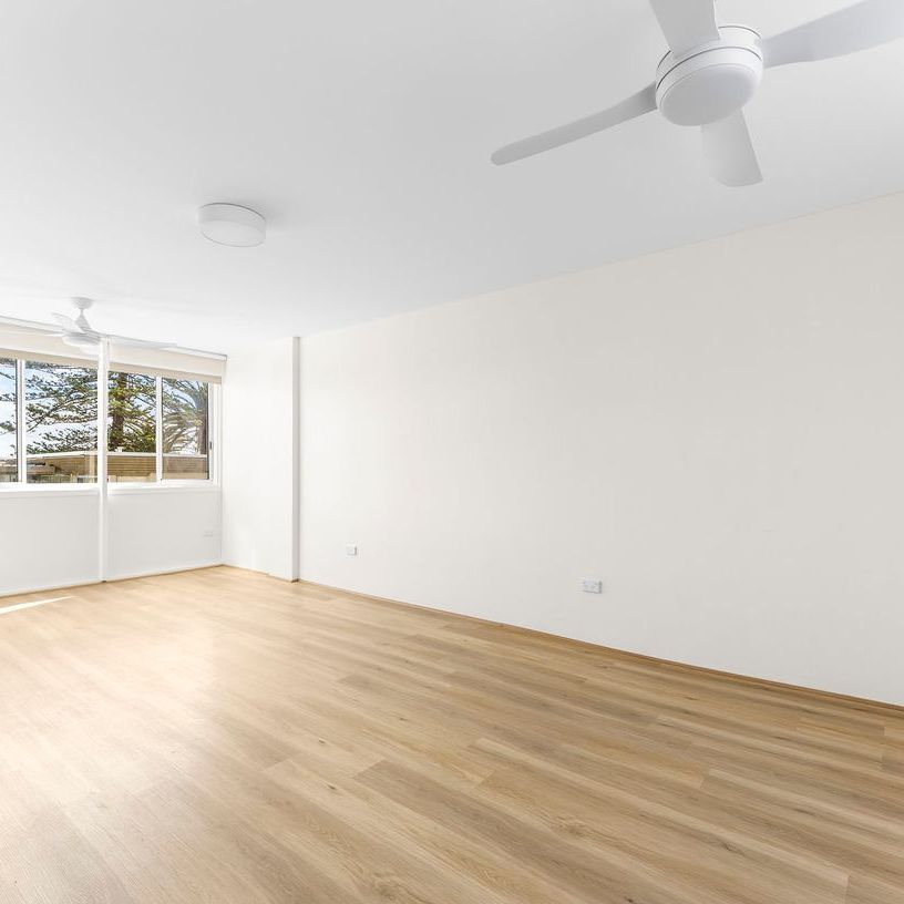 Beautifully Renovated - Photo 1