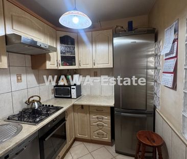 Warszawa M., Warszawa, Ochota, Karola Dickensa - Фото 2