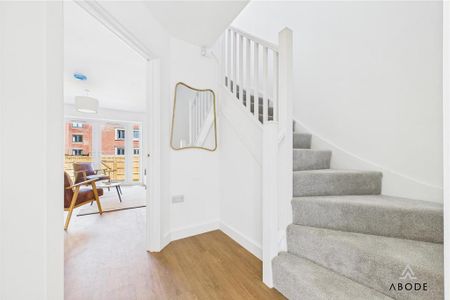 3 bedroom house to rent - Photo 4