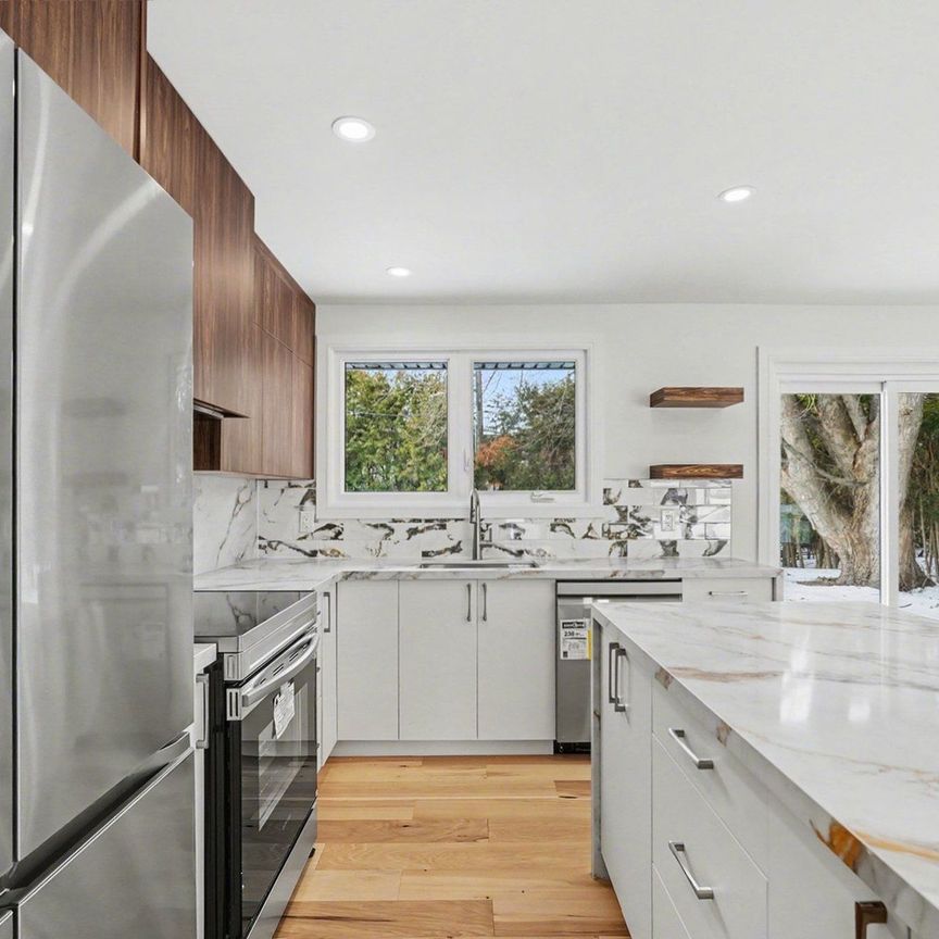 For Lease - 52 Glenridge Road Unit# 1, Meadowlands - Crestview and Area, Ontario - Photo 1