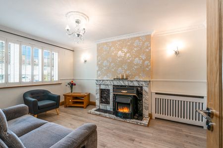 Castle Court, Clontarf, Dublin 3, D03 V822 - Photo 2