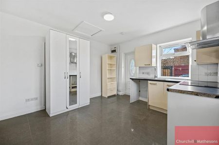 1 bedroom house to rent - Photo 5