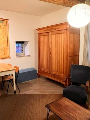 Te huur: Appartement Heerlerweg in Voerendaal - Photo 1