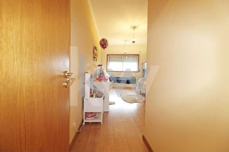 Apartamento T3 em Porto - Photo 2