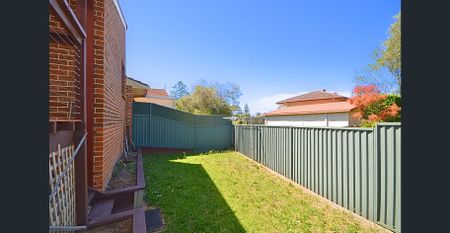 Beautifully Presented - Photo 4