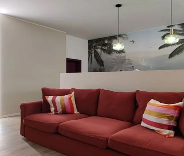 Viale Monza, Milan, Lombardy 20127 - Photo 6