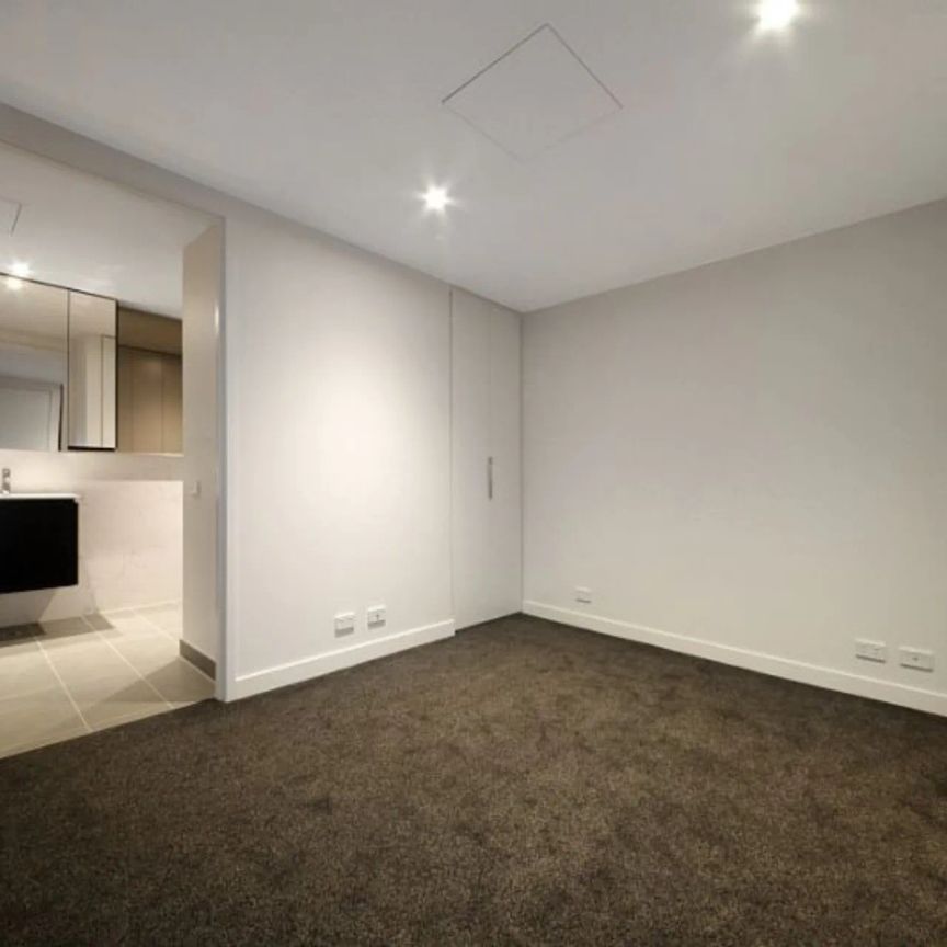 Unit 210/9 Darling Street, - Photo 1