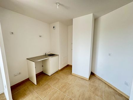 Apartment - Photo 4