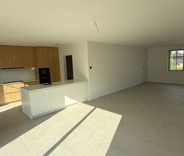 Woning te huur in Bekkevoort voor € 1.400 met 3 slaapkamers - Photo 1