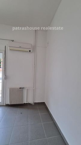 Διαμέρισμα για ενοικίαση Νόρμαν (Πάτρα) - Φωτογραφία 4
