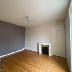 Location Appartement 3 pièces 65m² LE MANS 72000 - Photo 1