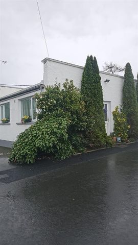 56 Ardigon Road, Killyleagh, - Photo 3