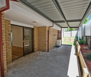 17 Anakie Street, Durack - Spacious Family Home in a Peaceful Location - Photo 5