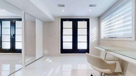 For Lease - 640 Lansdowne Drive Unit# Lower, Oshawa, Ontario - Photo 5