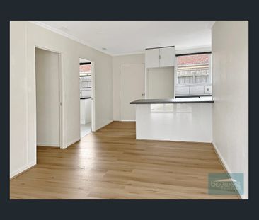 Updated Family Home with Spacious Yard - Photo 6