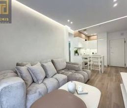 Studio/Γκαρσονιέρα για ενοικίαση - Ανάληψη - Μπότσαρη - Νέα Παραλία, - Photo 4