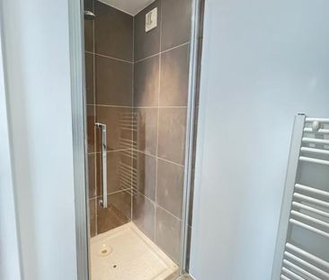 Location Appartement 2 pièces Meublé 52m² VILLEURBANNE 69100 - Photo 5