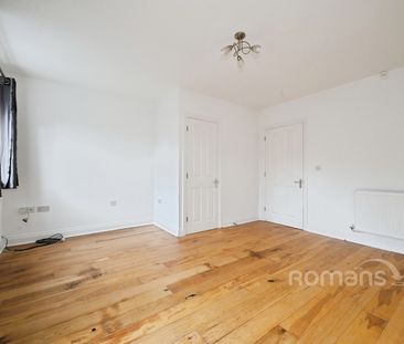 2 bedroom house to rent - Photo 3