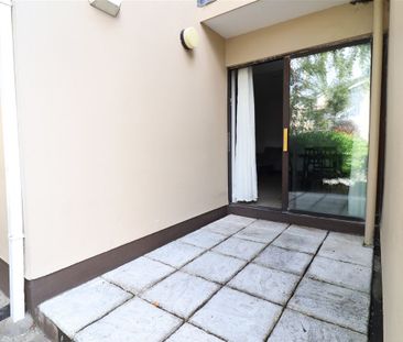 Village Court, Rathfarnham, Dublin 14 - Photo 4