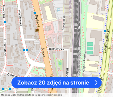 Mieszkanie 2 pokojowe Gdynia Działki Leśne - Zdjęcie 1