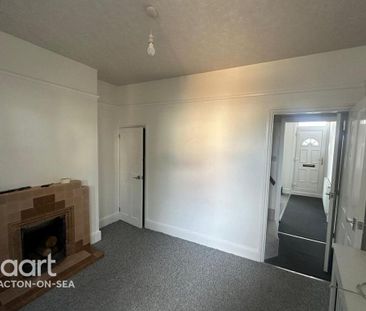 2 bedroom semi-detached house to rent - Photo 1