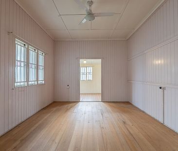 OPTIMAL LOCATION - OPPOSITE IPSWICH HOSPITAL - Photo 3