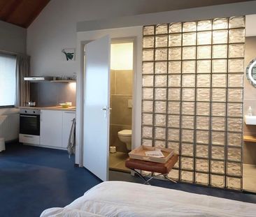 Rijksweg-West 62A 6842 BE Arnhem - Foto 5