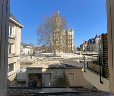 Appartement à louer EVREUX - Photo 3