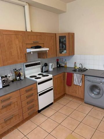 Flat 1-91 Wellesley Avenue, Belfast, BT9 6DH - Photo 3