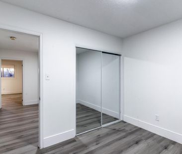 For Lease - 78 Hinchley Wood Grove, Brampton, Ontario - Photo 6