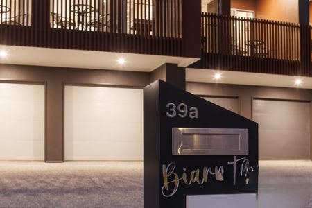 4/39a Alderwood Street, Acacia Ridge QLD 4110 - Apartment For Rent | Domain - Photo 5